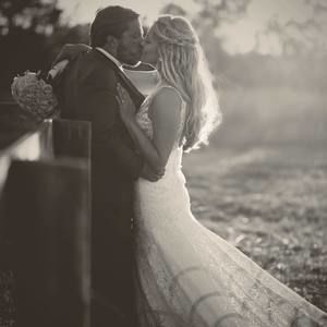 Meet your Posher, Meredith